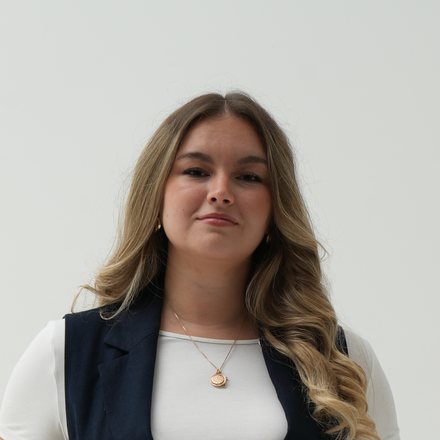 Євгенія Яцина — Customer Success, SafeLogic
